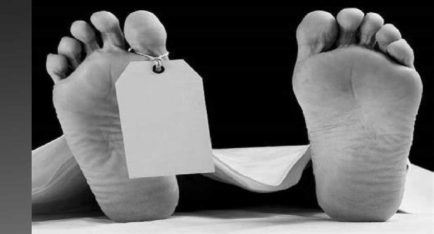 ‍තෙල් පෝලිමක තවත් පුද්ගල මරණයක්..  