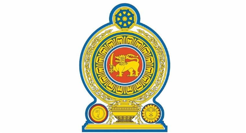 රාජ්‍ය සේවකයින් සේවයට කැඳවීම සීමා කිරීම තවදුරටත්..