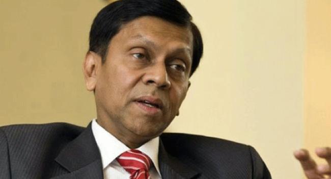 කබ්රාල්ගේ විදෙස් ගමන් තහනම දීර්ඝ කෙරේ..