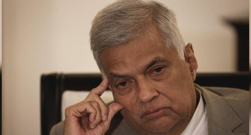 පාස්කු ප්‍රහාරයේ පෙත්සම්වලින් ජනපතිව ඉවත් කරයිද?
