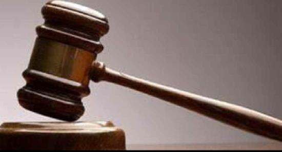 ජනපතිගේ නිවසට ගිනි තැබීම: සැකකරුවන් යළි රිමාන්ඩ්