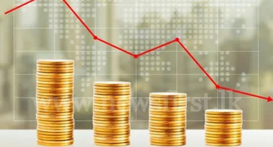 ජූලි මාසයේ උද්ධමනය 60.8% ක්
