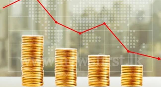 ජූලි මාසයේ උද්ධමනය 60.8% ක්