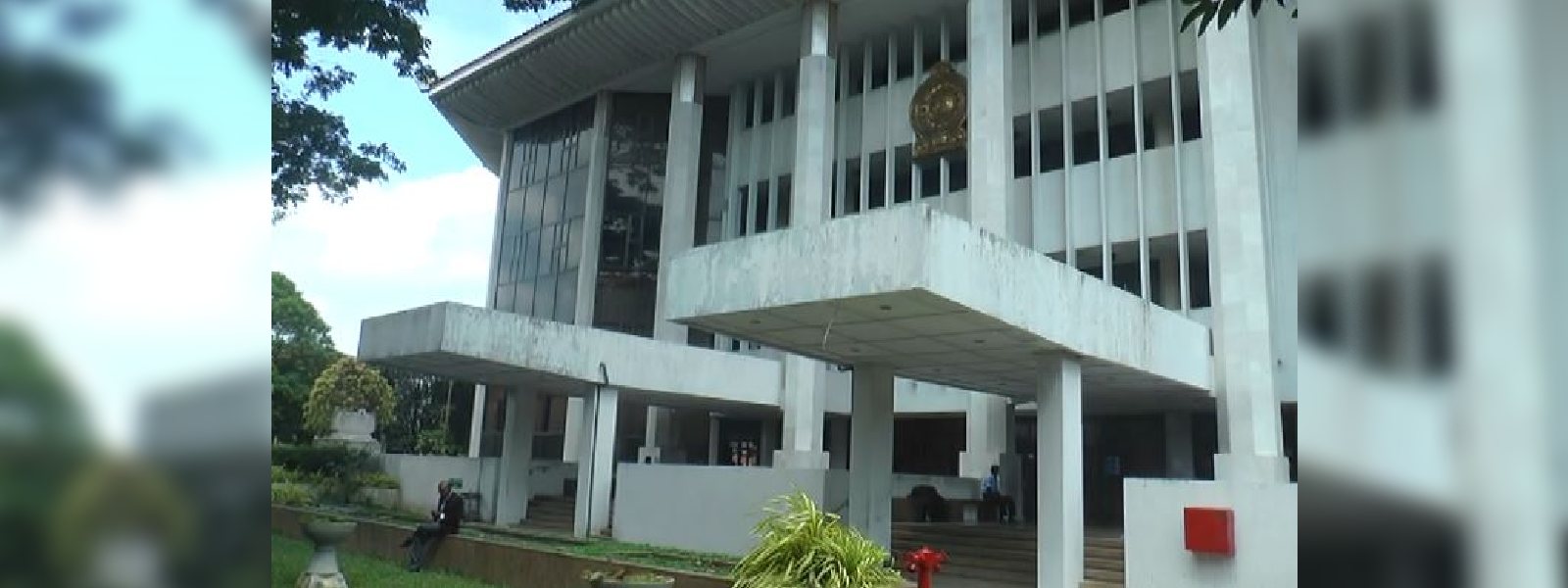 ගෑස් මිලදී ගැනීම් ගැන පෙත්සමක් 