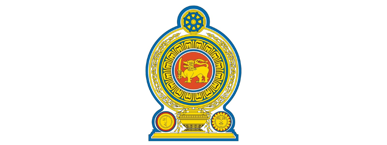 රාජ්‍ය සේවකයින් සේවයට කැඳවීම සීමා කිරීම තවදුරටත්..