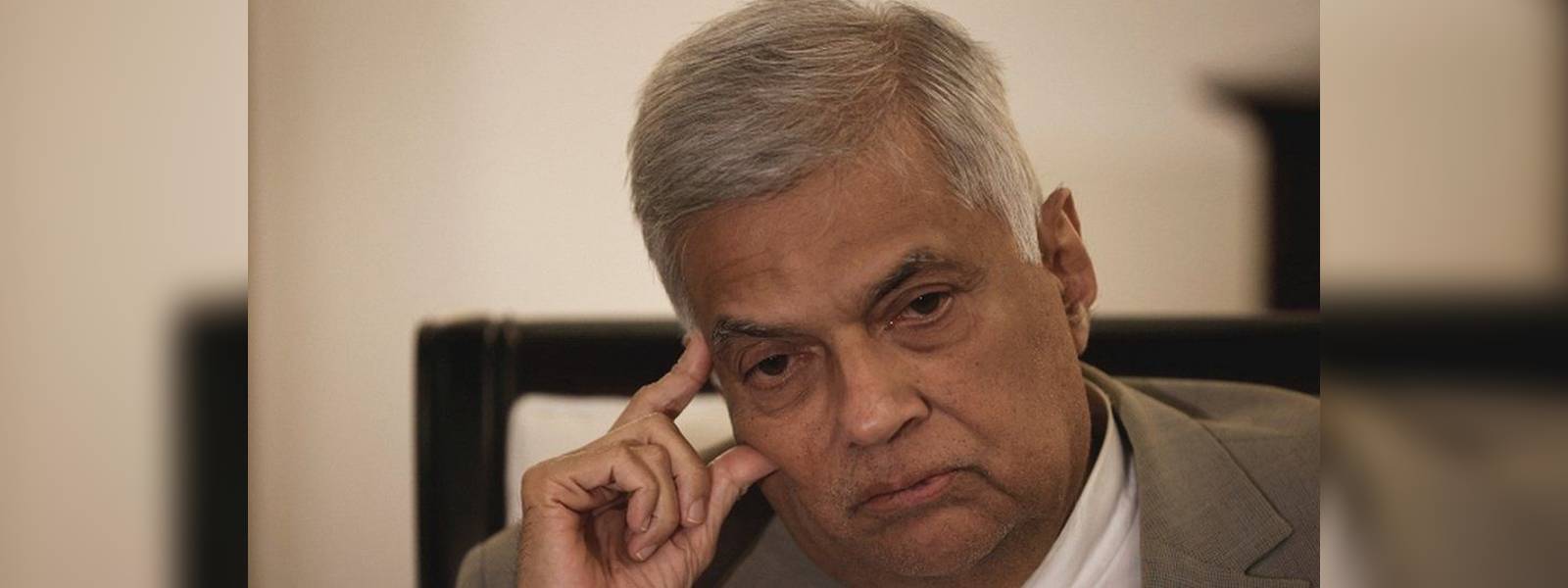 පාස්කු ප්‍රහාරයේ පෙත්සම්වලින් ජනපතිව ඉවත් කරයිද?