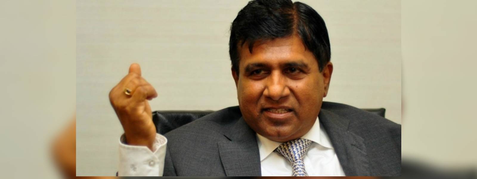 22 සංශෝධන කෙටුම්පත මේ සතියේ කැබිනට්ටුවට