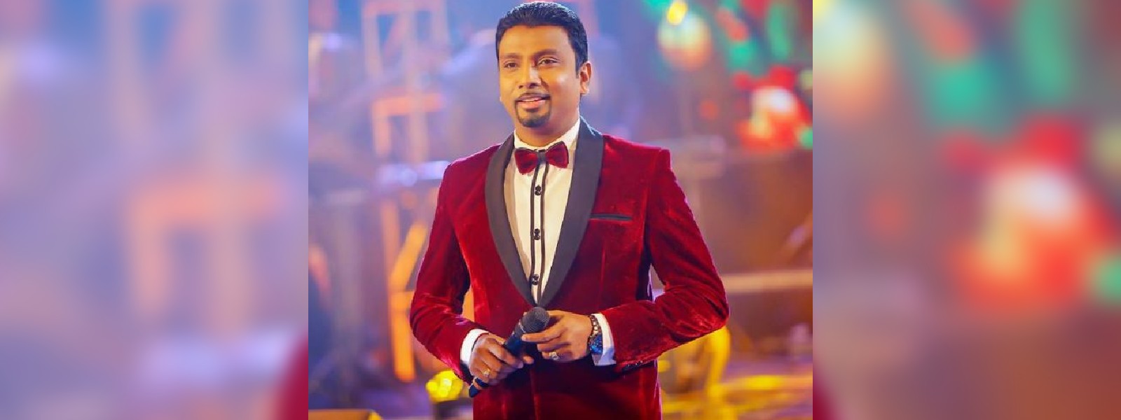 සුදේව හෙට්ටිආරච්චි ධුරයෙන් ඉල්ලා අස්වෙයි