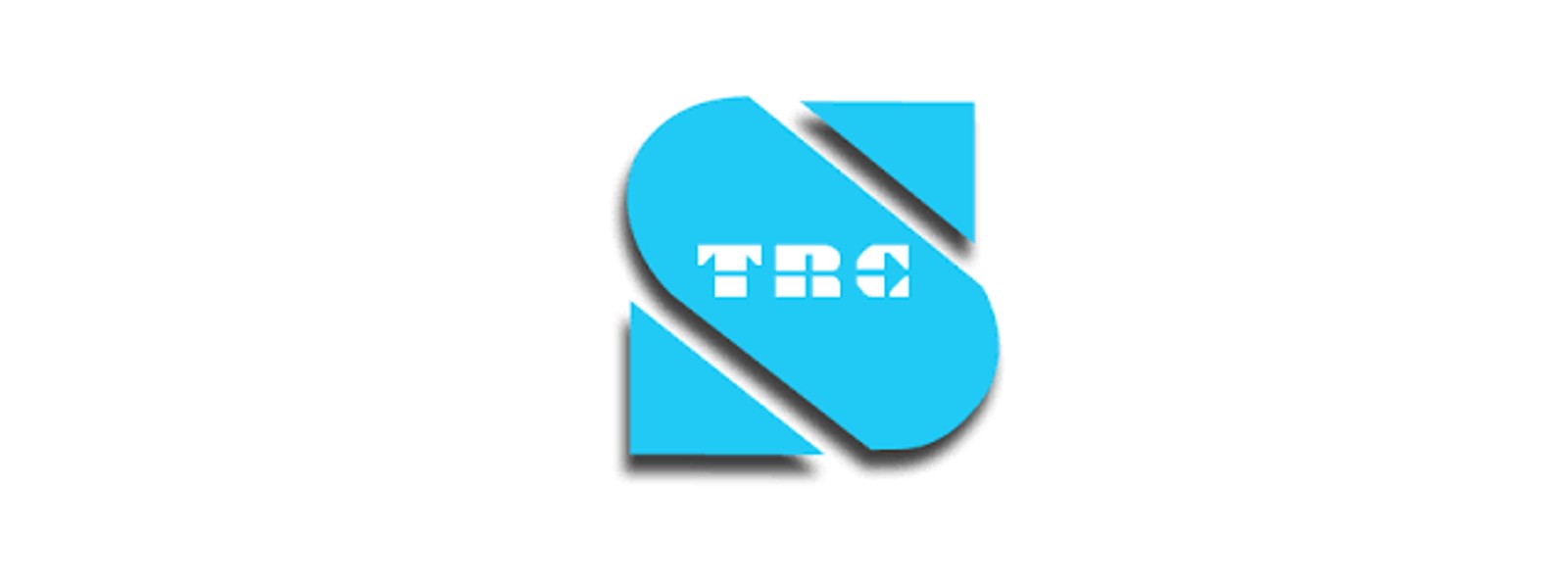 TRC එකට වැඩබලන අධ්‍යක්ෂ ජනරාල්වරයෙක්..