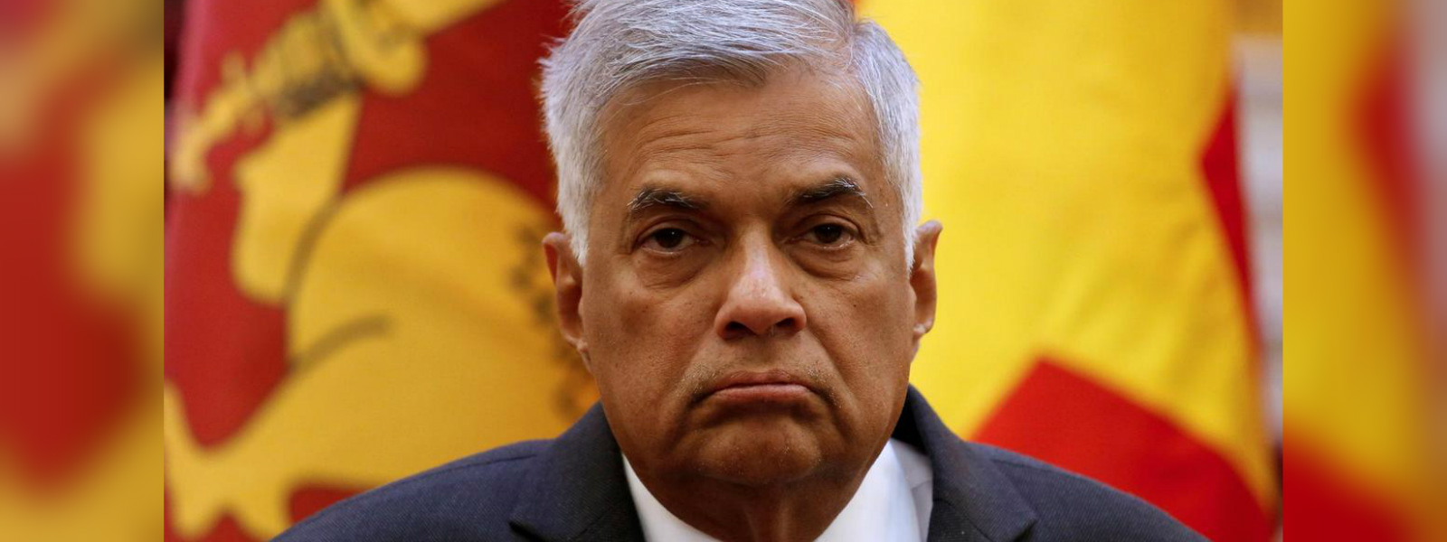 අගමැති ධුරයෙන් ඉල්ලා අස්වීමට රනිල් එකඟ වෙයි