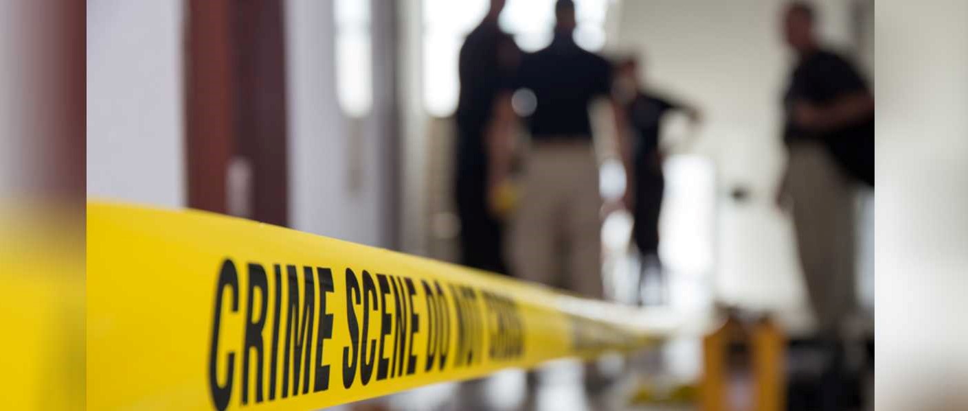 ප්‍රාදේශීය ලේකම් කාර්යාල නිලධාරිනියක මරුට