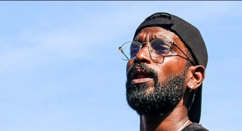 'රැට්ටා' සහ තවත් සැකකරුවෙකුට විදෙස්ගතවීම තහනම්