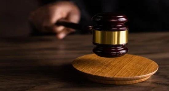 ජනපතිගේ නිවසට ගිනි තැබීම: සැකකරුවන් 2කට ඇප..