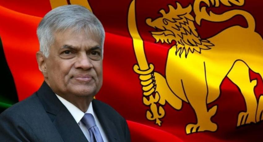 කඩිනමින් එන්නත්කරණයට යොමුවන්න - ජනපති