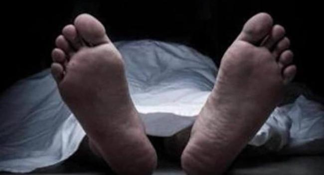 කඩුගන්නාවේදී හා කුලියාපිටියේදී ඝාතන දෙකක්