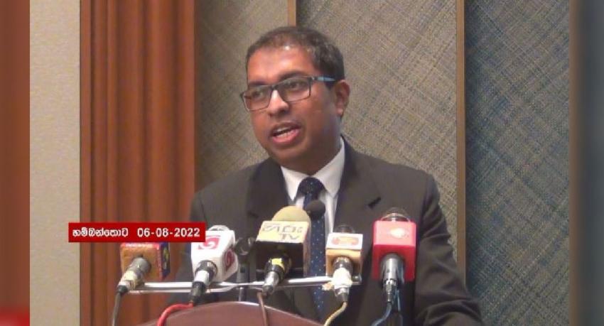 වැරදි දේ වෙනවා නම් ඒ දේ වැරදියි