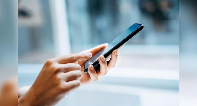 තෙල් තියෙන පිරවුම්හල් ගැන දැන ගන්න අලුත් App එකක්