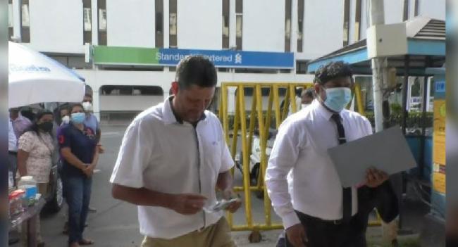 ජුලියන් බෝලින් CID යට