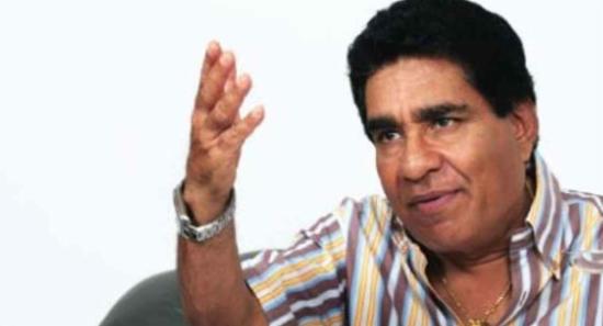 අත්අඩංගුවට ගත් මර්වින් අධිකරණයට..