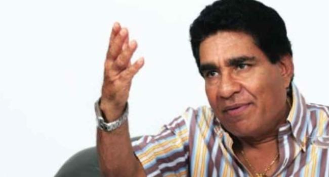 අත්අඩංගුවට ගත් මර්වින් අධිකරණයට..