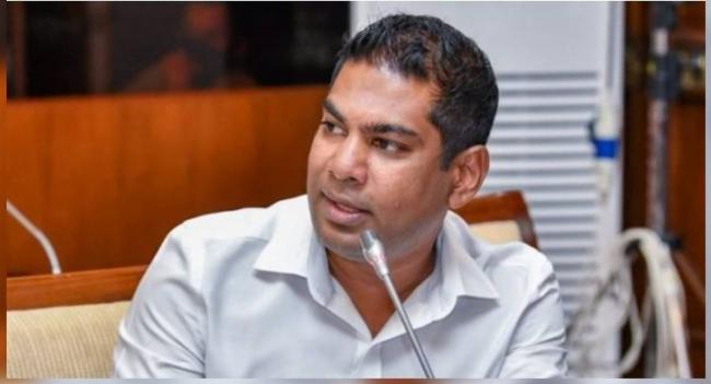 සපුගස්කන්ද පිරිපහදුවේ මෙහෙයුම් යළි ඇරඹේ