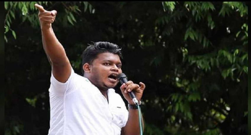 මුදලිගේ ඇතුළු තිදෙනා දින 90ක් රඳවා විමර්ශනයට අවසර