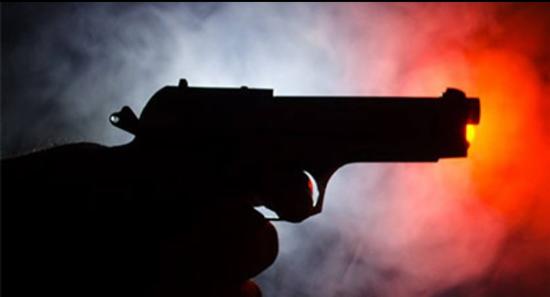 අහුංගල්ලේදී පත්තු වූ බෝර 12