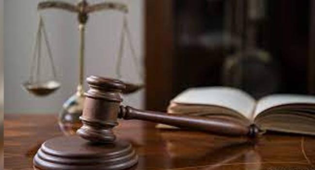 සනත්,මිලාන්,ඩෑන්ගේ දුරකතන CIDයට ඉල්ලයි