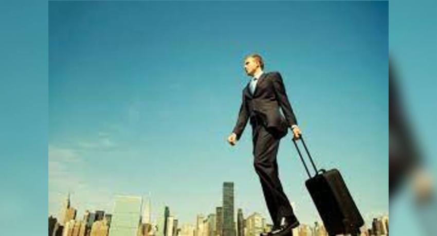 රාජ්‍ය සේවකයින්ට නව චක්‍රලේඛයක්