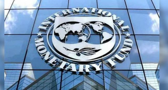 ජනපති සහ IMF අතර තවත් සාකච්ඡාවක්
