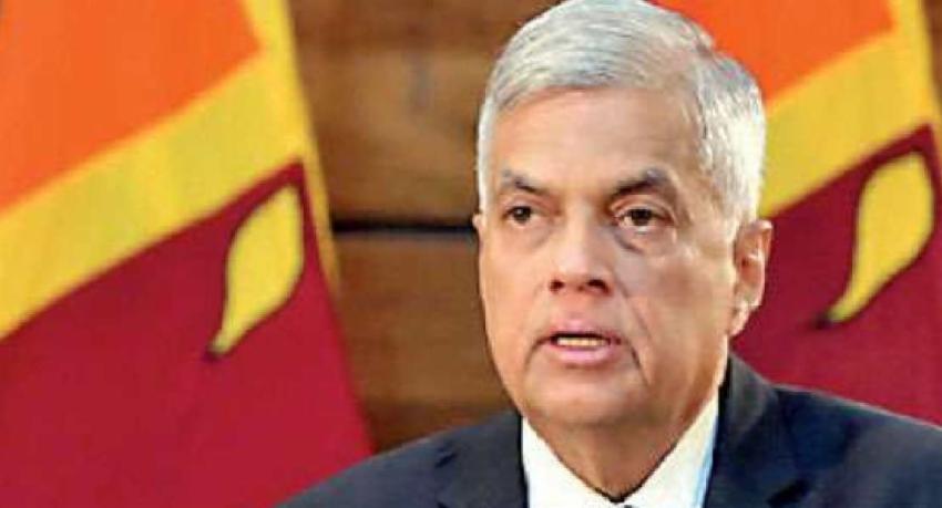 ආණ්ඩු පක්ෂ මන්ත්‍රී කණ්ඩායම් රැස්වීම ඇරඹේ