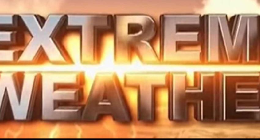 රත්නපුරට ගංවතුර තත්ත්වයක් ඇතිවීමේ අවදානමක්