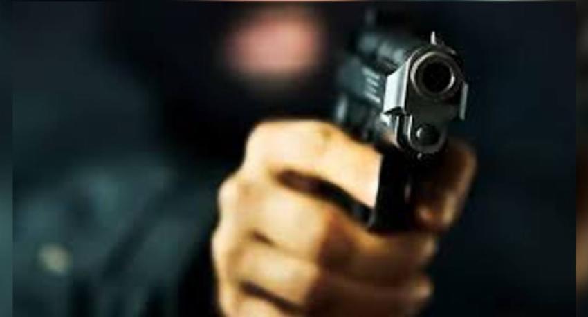 බලපිටියේදී පුද්ගල ඝාතනයක්