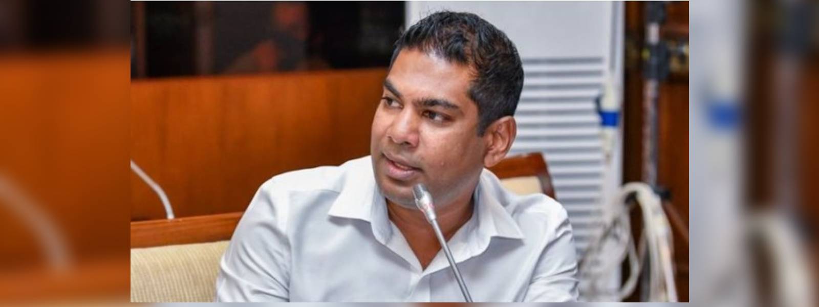 සපුගස්කන්ද පිරිපහදුවේ මෙහෙයුම් යළි ඇරඹේ