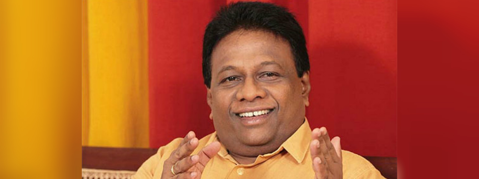 ඩලස්ගෙන් අගමැතිට ලිපියක්