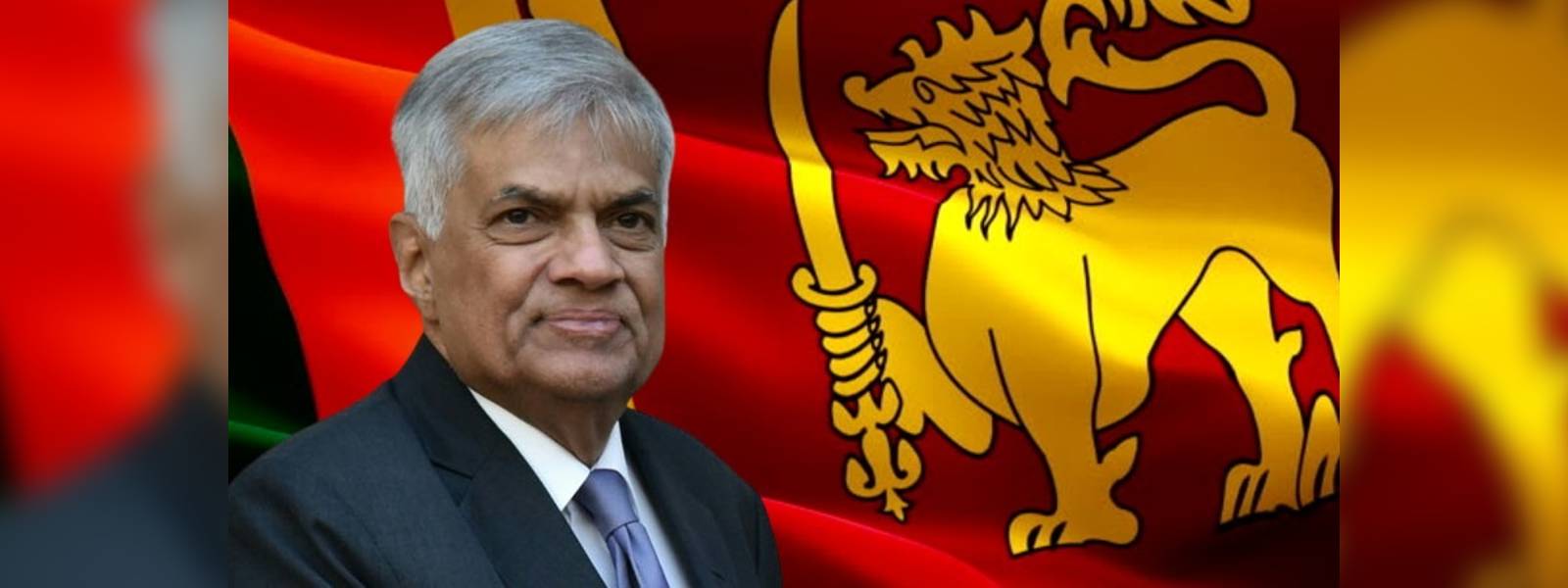 යුද හමුදා සාමාජිකයින්ට ජනපතිගෙන් ප්‍රණාම සහතික