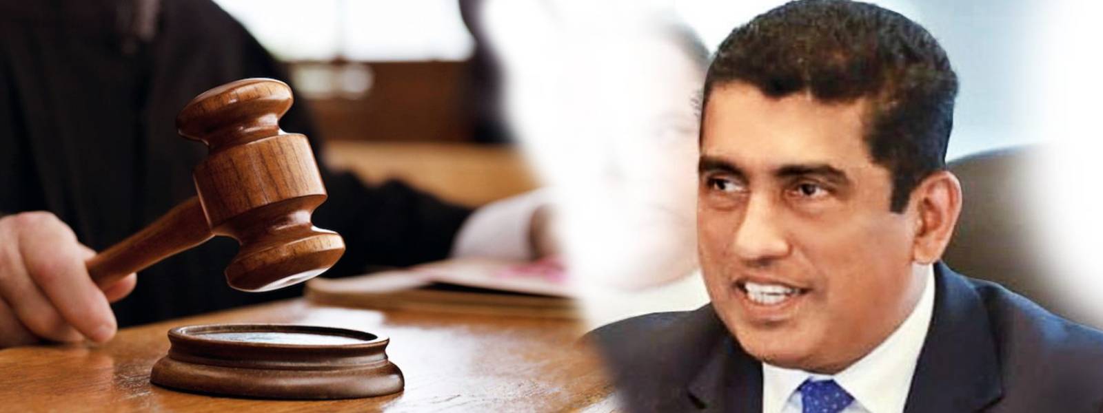ජොන්ස්ටන් ප්‍රනාන්දු ඇතුළු 3කට විදෙස් ගමන් තහනම්
