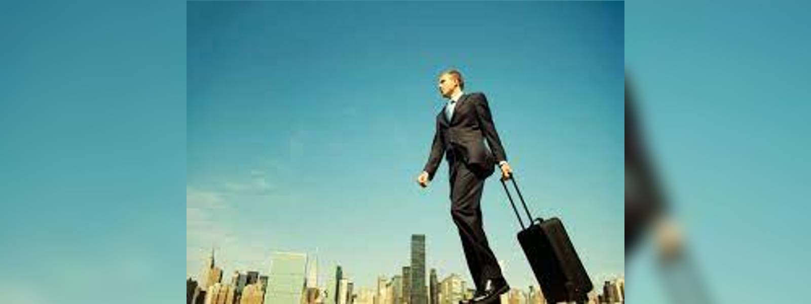 රාජ්‍ය සේවකයින්ට නව චක්‍රලේඛයක්