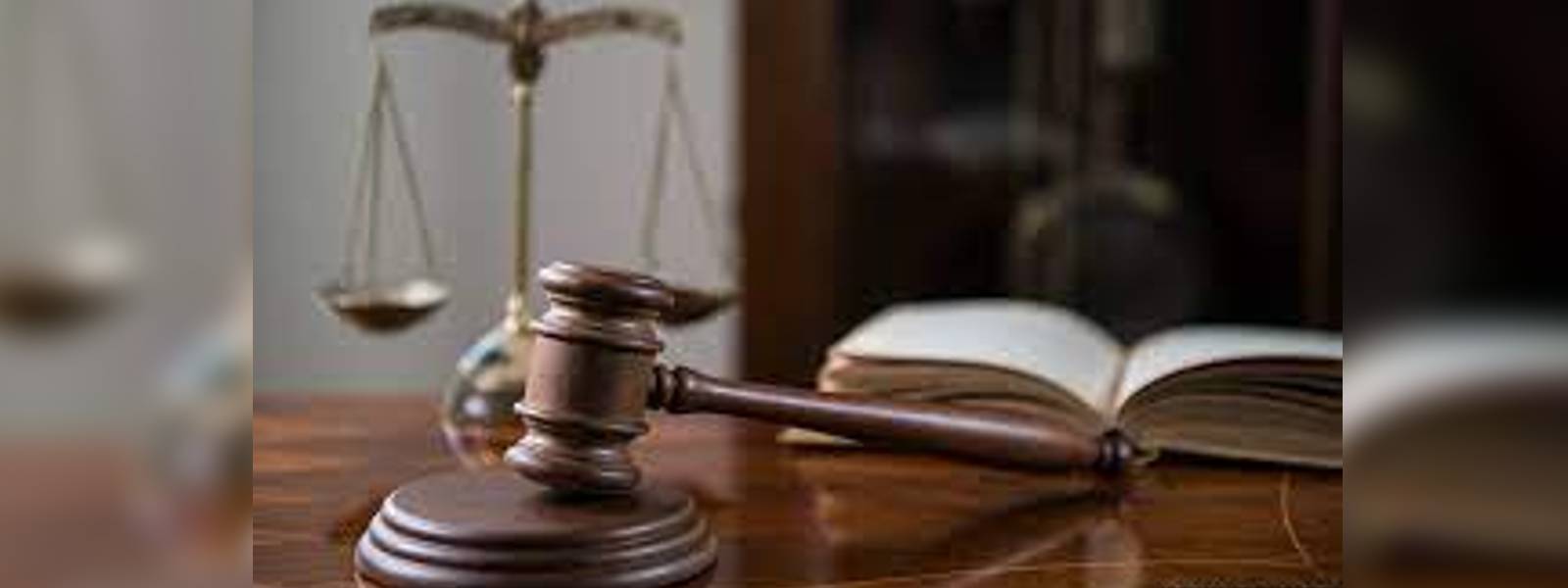 සනත්,මිලාන්,ඩෑන්ගේ දුරකතන CIDයට ඉල්ලයි