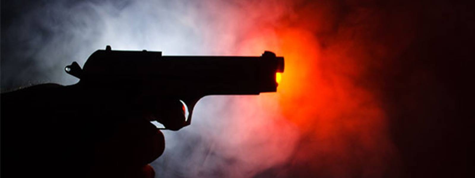 අහුංගල්ලේදී පත්තු වූ බෝර 12