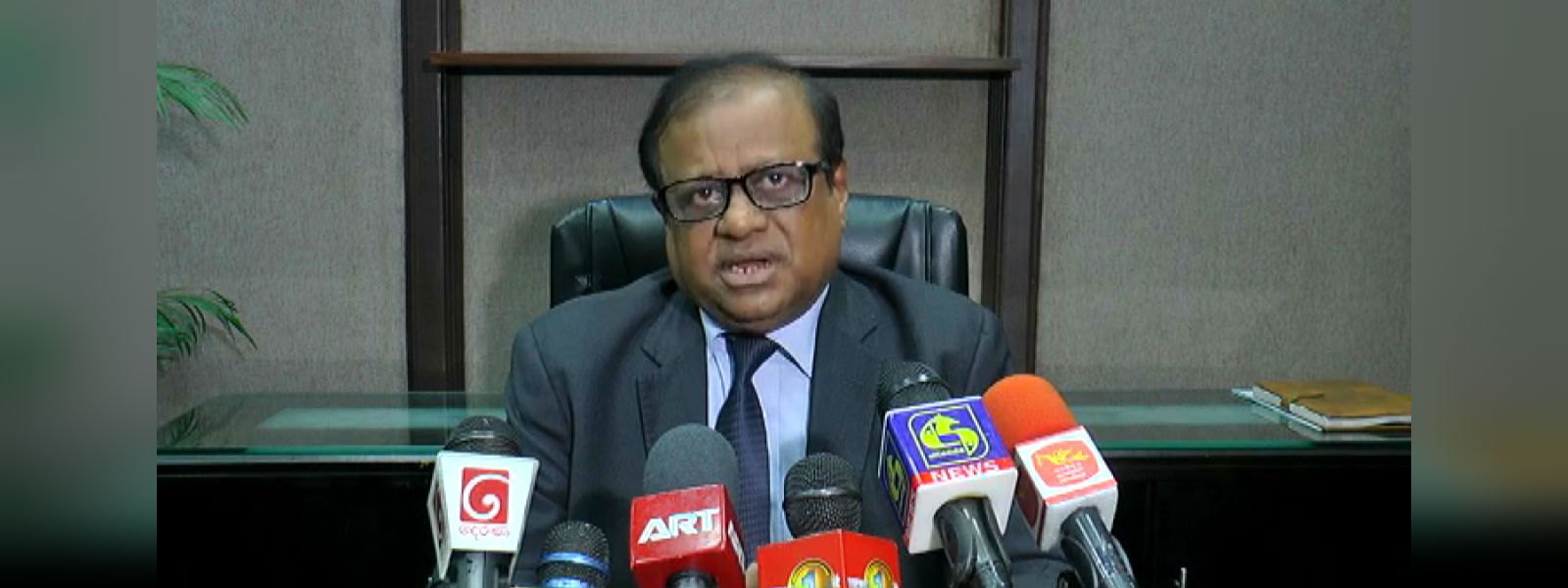 පළමු ශ්‍රේණියේ සිට ඉංග්‍රීසි භාෂාව ප්‍රායෝගිකව..