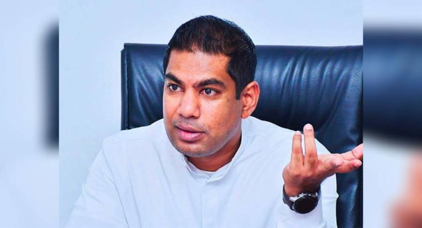 මිල සුත්‍රය අනුව අද ඉන්ධන මිල වෙනස් වෙයිද?