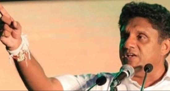 මහ බැංකු අධිපති ඉවත් කිරීමේ සූදානමක් තිබේ ද?