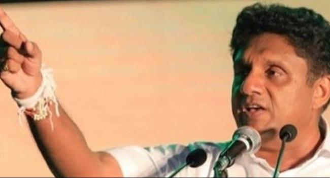 මහ බැංකු අධිපති ඉවත් කිරීමේ සූදානමක් තිබේ ද?