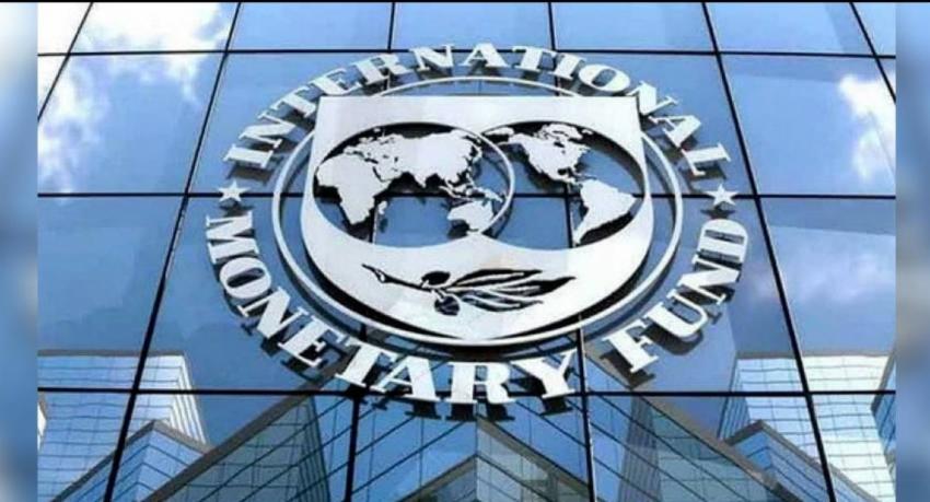 මොකක්ද මේ අපිට දෙන විස්තීරණ ණය පහසුකම?