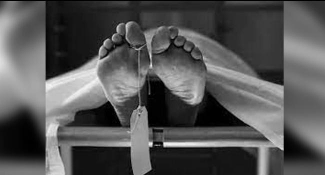 පහරදීමකින් කාන්තාවක් ඝාතනය කෙරේ