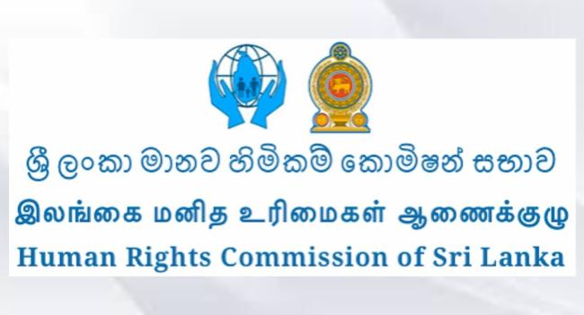 කුරුණෑගල අනවසර ඉදිකිරීම් ගැන අනාවරණයක්