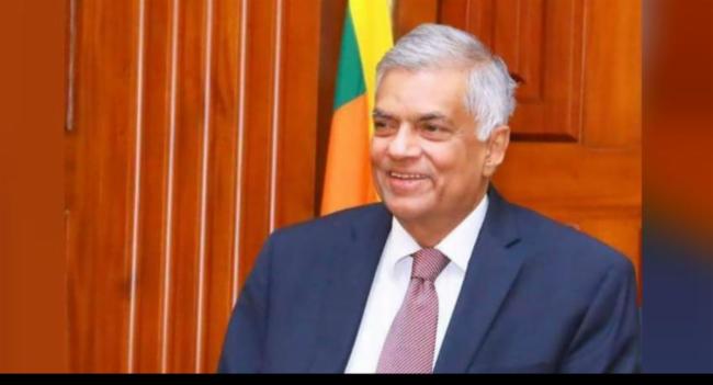 ජනපති එංගලන්තයට