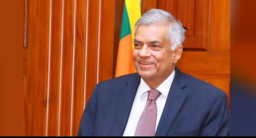 රටේ ප්‍රශ්න විසඳන්න බහුතර සහය තියෙනවා