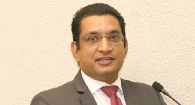 අලි සබ්රි නිව්යෝර්ක් නුවරට..